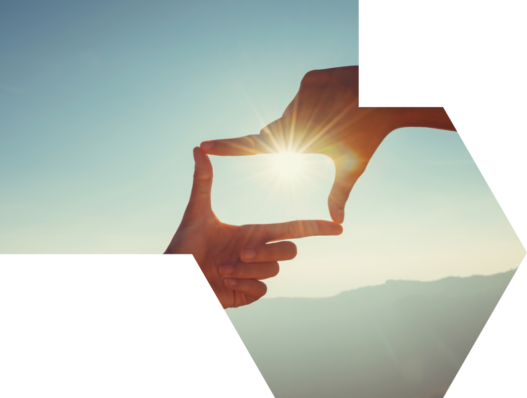 The AUO Way - PA视讯的本质与理念，以及驱动PA视讯团结一心实践共同愿景的原动力